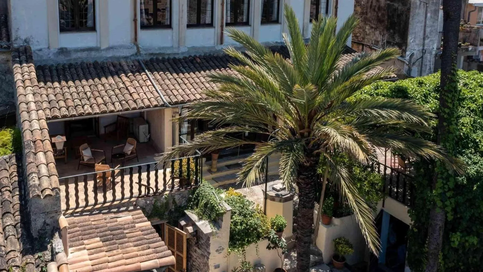 Villa El Len De Sineu Sineu (Mallorca)